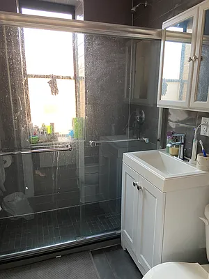 Rented by Corcoran | media 10