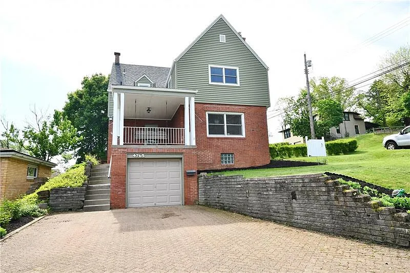 4765 Lougean Ave photo 1
