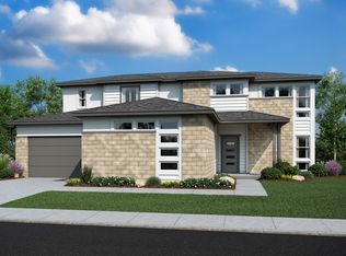 5659 E Hootowl Dr, Boise, ID 83716
