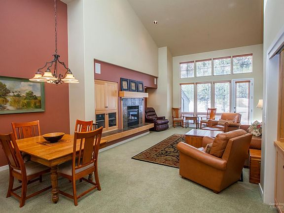 5th image of 60531 Seventh Mountain Dr