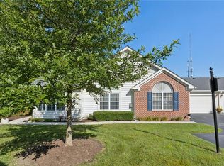 102 Horatio Gates Dr, Yorktown, VA 23690