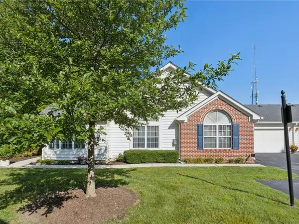 102 Horatio Gates Dr, Yorktown, VA 23690