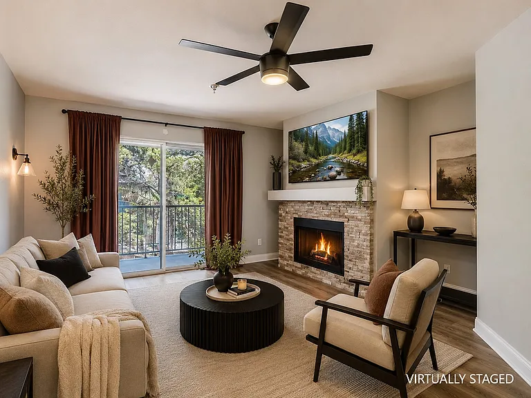 2755 S Durango Dr #3024 — Photo 13