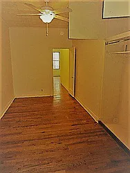 Rented by Capri Jet Realty Corp