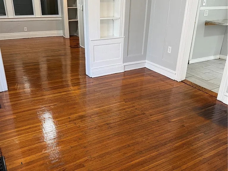 415 Magee Ave #2 — Photo 6