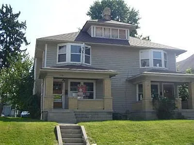 1446-1448 Woodward Ave photo 1
