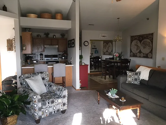 135 W Oak Leaf Dr #18 — Photo 12