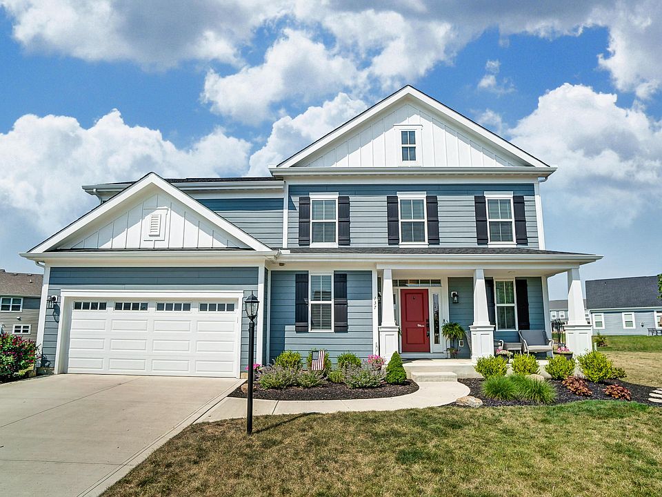 1st image of 137 Black Raven Ct