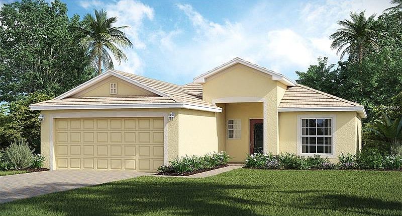 1st image of 5539 Grand Cypress Blvd