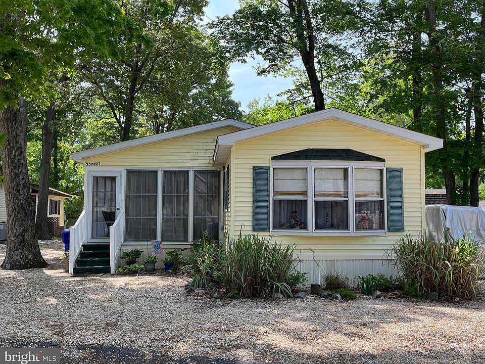 1st image of 25786 Hallmark St #221