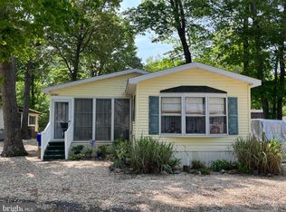 25786 Hallmark St #221, Millsboro, DE 19966