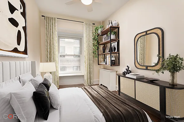 Rented by CORE | media 3