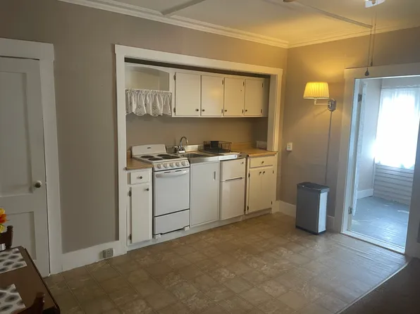 223 Union Ave #1, Laconia, NH 03246