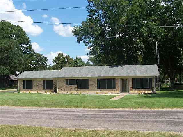 1st image of 10615 Debbie Ln