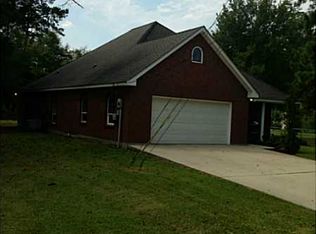 41240 Holland Rd, Ponchatoula, LA 70454