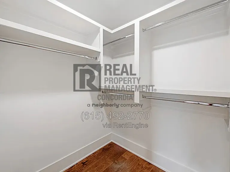 6015 Obrien Ave — Photo 24