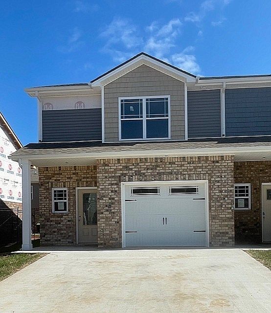 1st image of 351 Fallow Cir Lot 1001