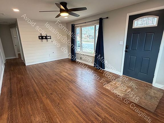4th image of 6656 W 61st Ave