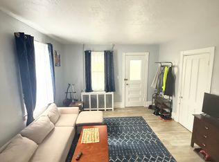 (Undisclosed Address), Cos Cob, CT 06807