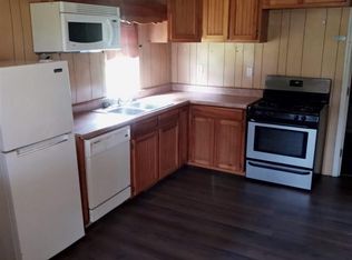 363 Al Highway 117, Flat Rock, AL 35966