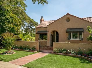 500 Adelyn Dr, San Gabriel, CA 91775