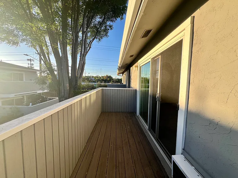 3449 Agate Dr #4 — Photo 21