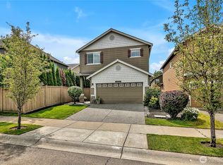 3028 183rd St SE, Bothell, WA 98012