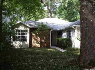 1030 NW 41st Dr, Gainesville, FL 32605
