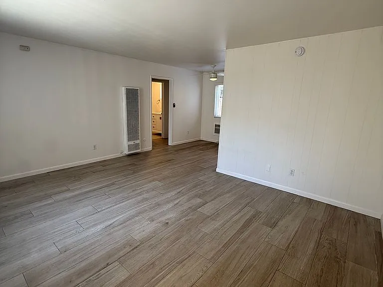 3935 Mississippi St — Photo 1