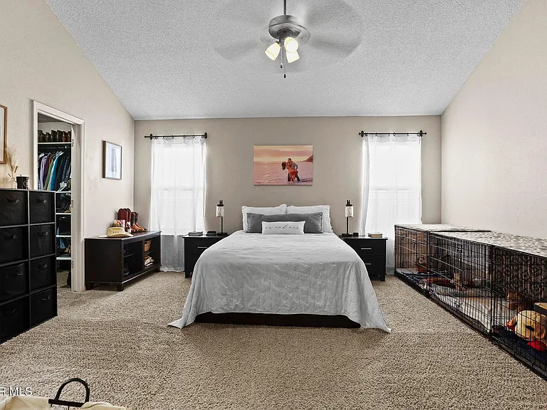 12529 Paseo Rosannie Ave — Photo 12