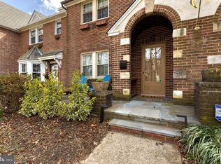 217 Dunkirk Rd, Baltimore, MD 21212