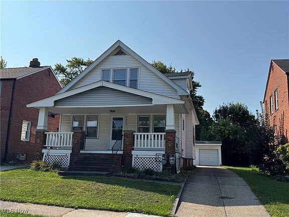 2nd image of 4915 Tuxedo Ave