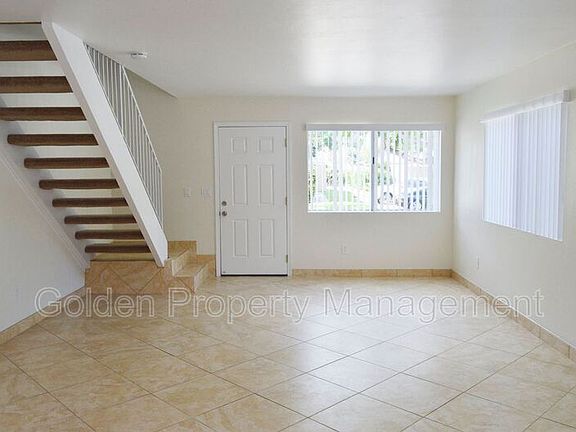 5th image of 7889 Camino Glorita