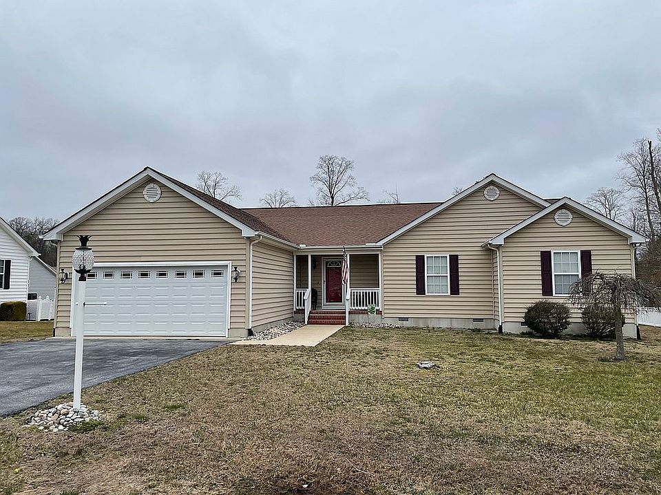 1st image of 31043 Meadow Dr