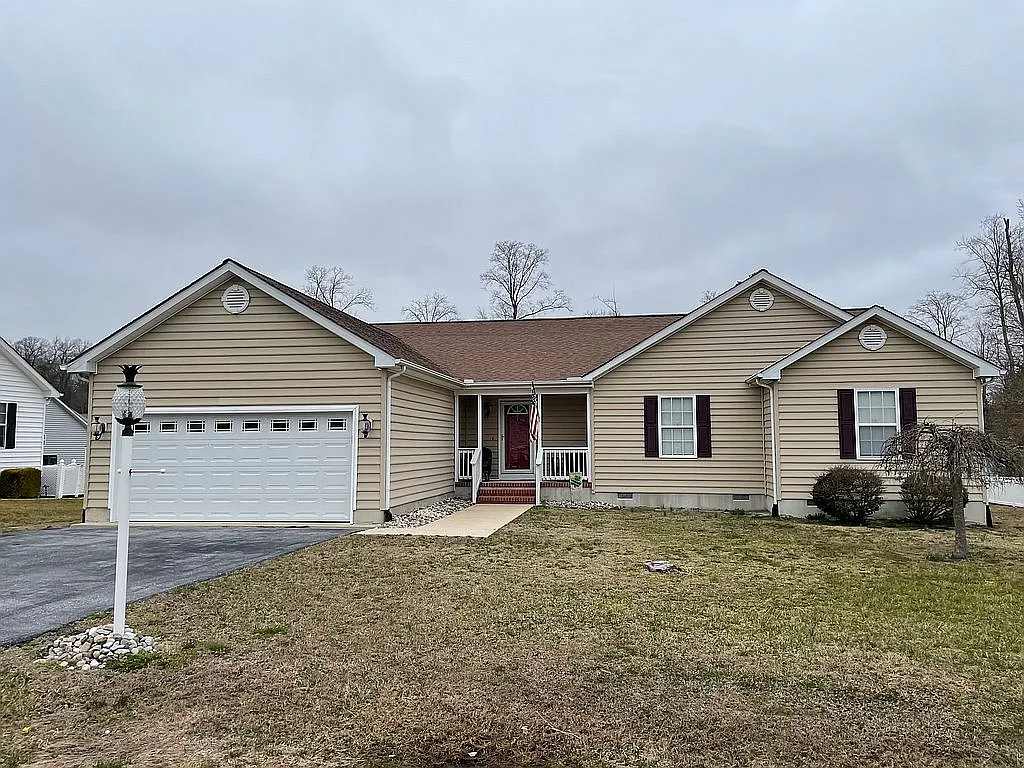 31043 Meadow Dr photo 1