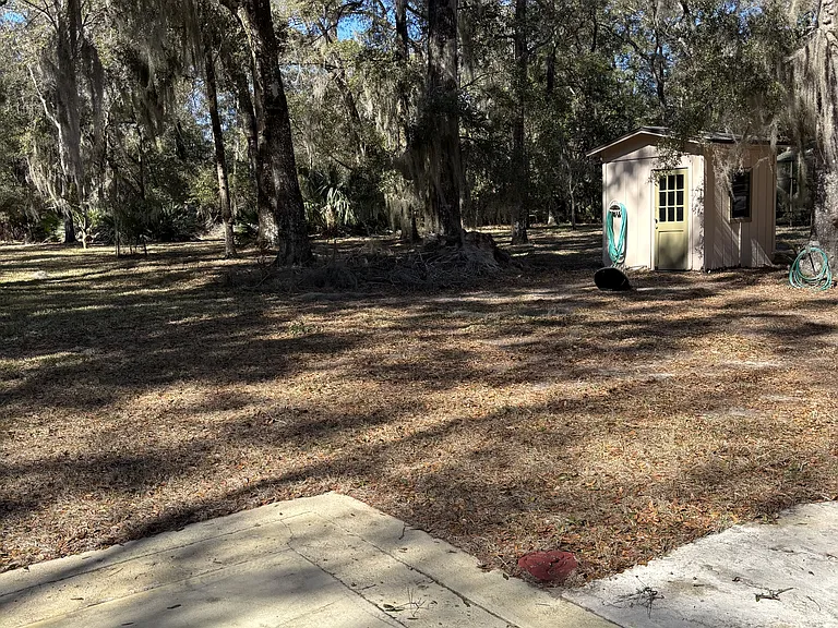 3421 Red Cloud Trl — Photo 20