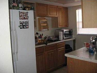 4th image of 1365 Boulder Dr