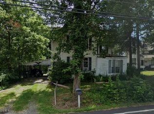 3036 State St NW, North Canton, OH 44720