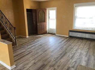 510 Semple St #W, Pittsburgh, PA 15213
