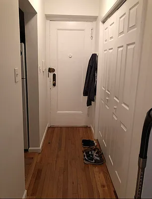 Rented by Waverly Realty Associates | media 16