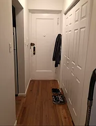 Rented by Waverly Realty Associates