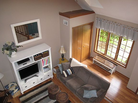 2nd image of 6412 Peachtree Ct APT 4