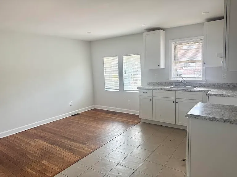 2509 N Heald St — Photo 6