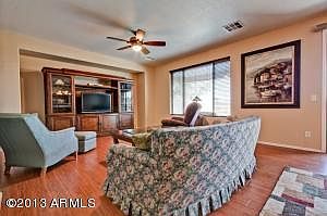 5th image of 12340 W Monte Lindo Ln