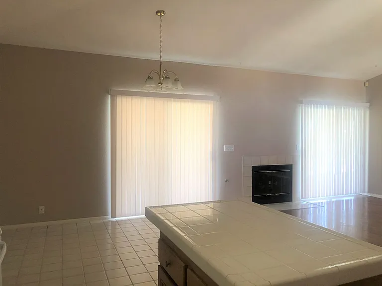 20808 Village Pkwy — Photo 12