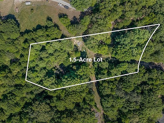 5th image of 1465 Cains Rd