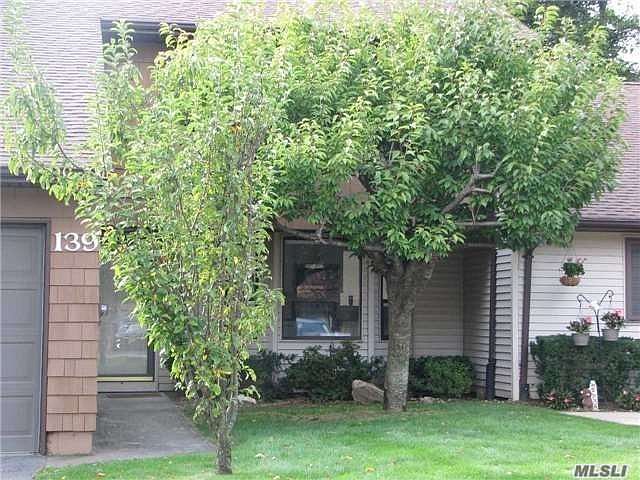 2nd image of 139 Scarlett Dr