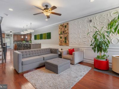 535 Mifflin St, Philadelphia, PA, 19148