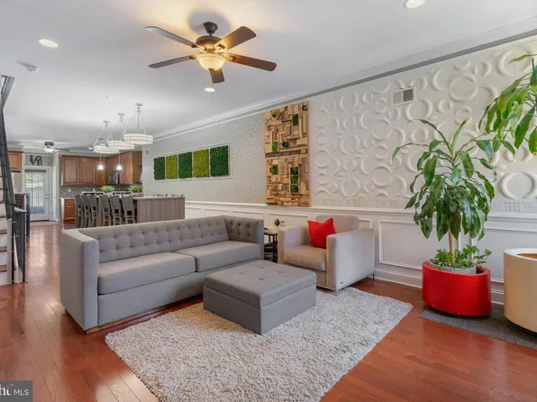 535 Mifflin St, Philadelphia, PA 19148