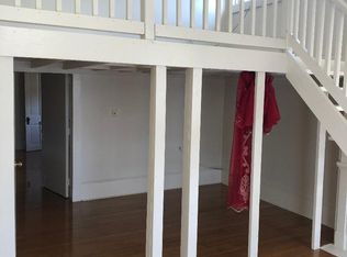 3111 Magazine St, New Orleans, LA 70115